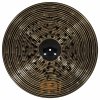 Meinl CC24DAR Classics Custom 24  Dark Ride